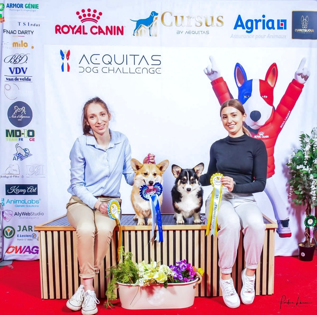 Exposition internationale de Montluçon